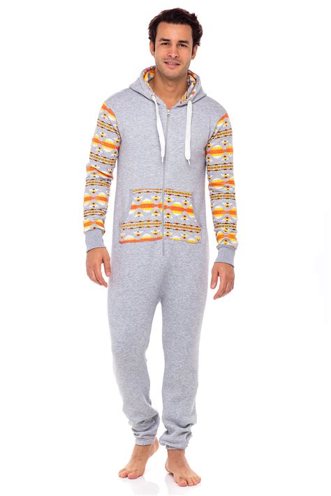 one piece pajama set|one piece pajama adult.